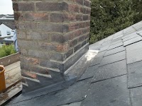 watertight roofing 238235 Image 0